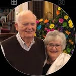 Donna Murphy Powell - @dmpow.ell442 - Instagram