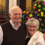 Donna Murphy Powell - @dmpowell44 - Instagram