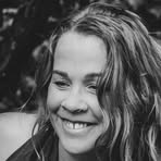 Emma Murphy-Powell - Facebook