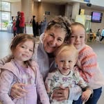 Kathy Murphy Powell - @murphypowell - Instagram