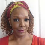Monica Murphy Powell - @mofierce69 - Instagram