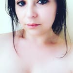 Murphy - @murphy.powell__2u1 - Instagram