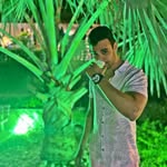 MURPHY - @murphy_____powell__5j7.u - Instagram