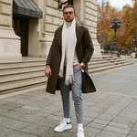 Murphy Powell - @murphy3510 - Instagram