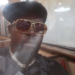 Murphy Powell - @murphy.powell.1675 - Instagram