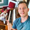 Murphy Powell - @murphy.powell0 - TikTok