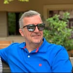 Murphy Powell - @murp_hypowell01 - Instagram