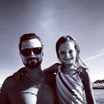Murphy Powell - @murphy_powell_pfxg - Instagram