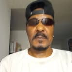 Murphy Powell - Facebook