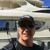 Murphy Powell - @murphy.powell - TikTok