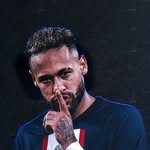 Murphy Powell - @murphypowell88 - Instagram