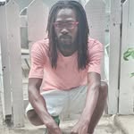 Murphy Powell - @murphysmurf7 - Instagram