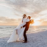 Murphy Powell - @murphy__powell - Instagram