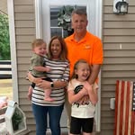 Tammy Murphy Powell - @tapowell1259 - Instagram