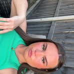 Tara Murphy-Powell - Facebook