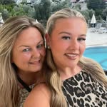 Tracey Murphy-powell - @tracepow - Instagram