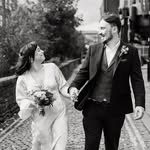 Adam Murphy-Wright - @adammurphywright - Instagram