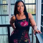 Anashay Murphy Wright - @anashayinspires - Instagram
