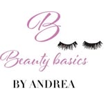 Andrea Murphy Wright - @beautybasics_am - Instagram