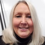 Brenda Murphy Wright - @brendamurphywright - Instagram