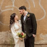 Kathryn Murphy-Wright - @kathrynmurphywright - Instagram