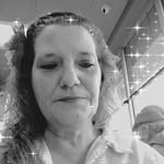 Murphy Diana Wright-Fetters - @wrightfetters - Instagram