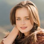 Murphy Wright - @wright_murphy - Instagram