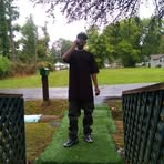 Murphy Wright - Facebook