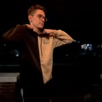 Murphy Wright - Facebook