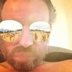 Murphy Wright - @murphy.wright.5661 - Instagram