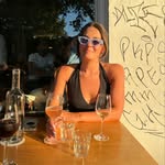Murphy Wright - @murph_wright - Instagram