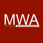 Murphy, Wright & Associates - @murphywrightassociates - Instagram