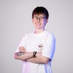 Murphy Wrightson - @murphywrightson - Instagram