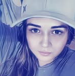 Priscilla Wright-Murphy - Facebook