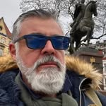 Wright Murphy - @wright_murphy_ - Instagram