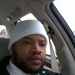 Allen Murray - @murray.allen - Instagram