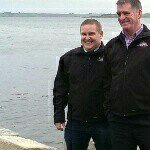 Allen Murray - @allen_murray - Instagram