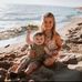 Allen Murray - Facebook