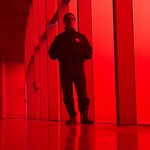 Allen Murray - @allenmmurray - Instagram