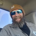 Allen murray - @allenmurray8014 - Instagram