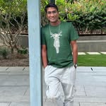 Allen Murray - @allenmurray4154 - Instagram