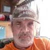 Allen Murray - @allenmurray69 - TikTok