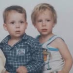 Allen Murray - @murrayallen714 - Instagram