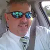 Allen Murray - @murray_allen302 - TikTok