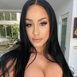 Annabel susan - @murrayallen78 - Instagram