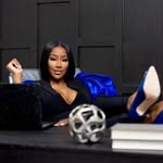 Jessica Murray Allen - @jessicamurrayallen - Instagram