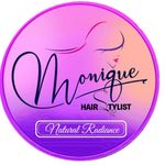 Monique Murray Allen - @monique_hairstylist - Instagram