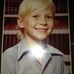 Murray Allen - Facebook