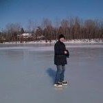 Murray Allen - @murray.allen.14 - Instagram