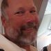 Murray Allen - Facebook